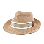 Nash // Nut + Nut Stripe (M)