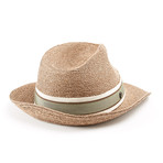 Nash // Nut + Nut Stripe (M)