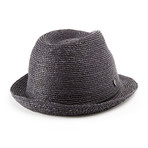 Balthizar // Navy (M)