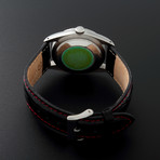 Rolex Datejust // 1699 // c. 1990's