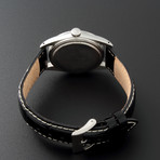 Rolex Datejust // 1719 // c. 1960's