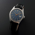 Rolex Datejust // 1719 // c. 1960's