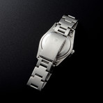 Rolex Date // 1767 // c. 1990's