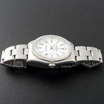 Rolex Date // 1767 // c. 1990's