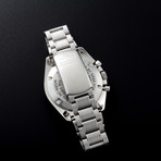 Omega Speedmaster Professional // 1761 // c. 1990's