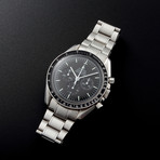 Omega Speedmaster Professional // 1761 // c. 1990's