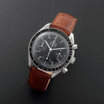Omega Speedmaster Racing Chronograph // 1763 // c. 1990's