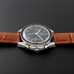 Omega Speedmaster Racing Chronograph // 1763 // c. 1990's