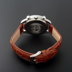 Omega Speedmaster Racing Chronograph // 1763 // c. 1990's