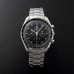 Omega Moon Anniversary // 1762 // c. 2000's