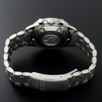 Omega Moon Anniversary // 1762 // c. 2000's