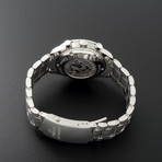 Omega Speedmaster Racing Co-Axial // 1758 // c. 2000's