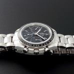 Omega Speedmaster Racing Co-Axial // 1758 // c. 2000's