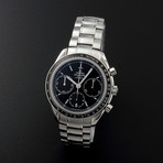 Omega Speedmaster Racing Co-Axial // 1758 // c. 2000's
