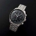 Omega Speedmaster Racing // 1759 // c. 1990's