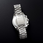 Omega Speedmaster Racing // 1759 // c. 1990's