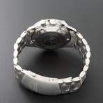 Omega Professional Moon Limited Edition // 1752 // c. 2000's