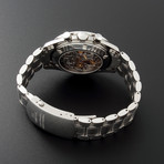 Omega Professional Moon // 1750 // c. 1990's