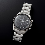 Omega Professional Moon // 1750 // c. 1990's