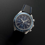 Omega Speedmaster Chronograph // 1743 // c. 2000's