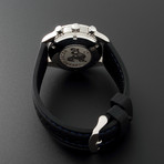 Omega Speedmaster Chronograph // 1743 // c. 2000's