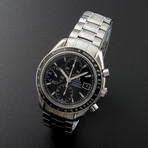 Omega Speedmaster Automatic Date // 1741 // c. 2000's