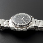 Omega Speedmaster Automatic Date // 1741 // c. 2000's