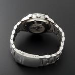 Omega Speedmaster Automatic Date // 1741 // c. 2000's