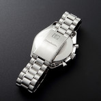 Omega Speedmaster Racing Chronograph // 1736 // c. 1990's