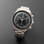Omega Speedmaster Racing Chronograph // 1736 // c. 1990's