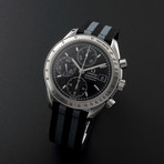 Omega Speedmaster Chronograph Date // 1734 // c. 2000's