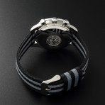 Omega Speedmaster Chronograph Date // 1734 // c. 2000's