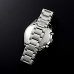 Omega Speedmaster Sport Day Date // 1728 // c. 2000's