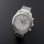 Omega Speedmaster Automatic // 1724 // c. 2000's