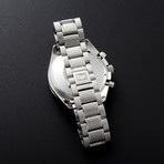 Omega Speedmaster Automatic // 1724 // c. 2000's