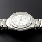 Omega Speedmaster Sport Day Date // 1722 // c. 2000's