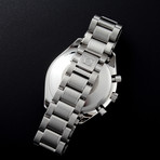 Omega Speedmaster Sport Day Date // 1722 // c. 2000's