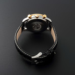 Omega Speedmaster // 1717 // c. 1990's