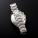 Omega Speedmaster Sport Day Date // 1710 // c. 2000's