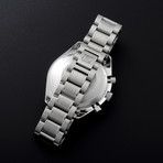 Omega Speedmaster Date Automatic // 1707 // c. 2000's