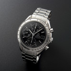 Omega Speedmaster Date Automatic // 1707 // c. 2000's