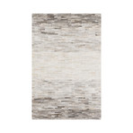 Outback Area Rug // Beige (2' x 3')