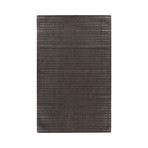 Equus Area Rug (2' x 3')