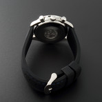 Omega Speedmaster Racing // 1705 // c. 1990's