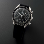 Omega Speedmaster Racing // 1705 // c. 1990's