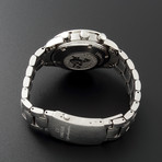 Omega Speedmaster Sport Day Date // 1716 // c. 2000's