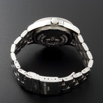 Breitling Superocean Automatic // 1709 // c. 2000's