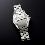 Breitling Superocean Automatic 44 // 1700 // c. 2000's