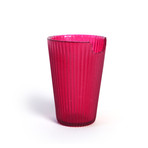 Magenta // Pack of 12 or 48 (12 Pack)