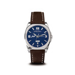 J09 // Day & Date // 9650A-BU-P865MR2